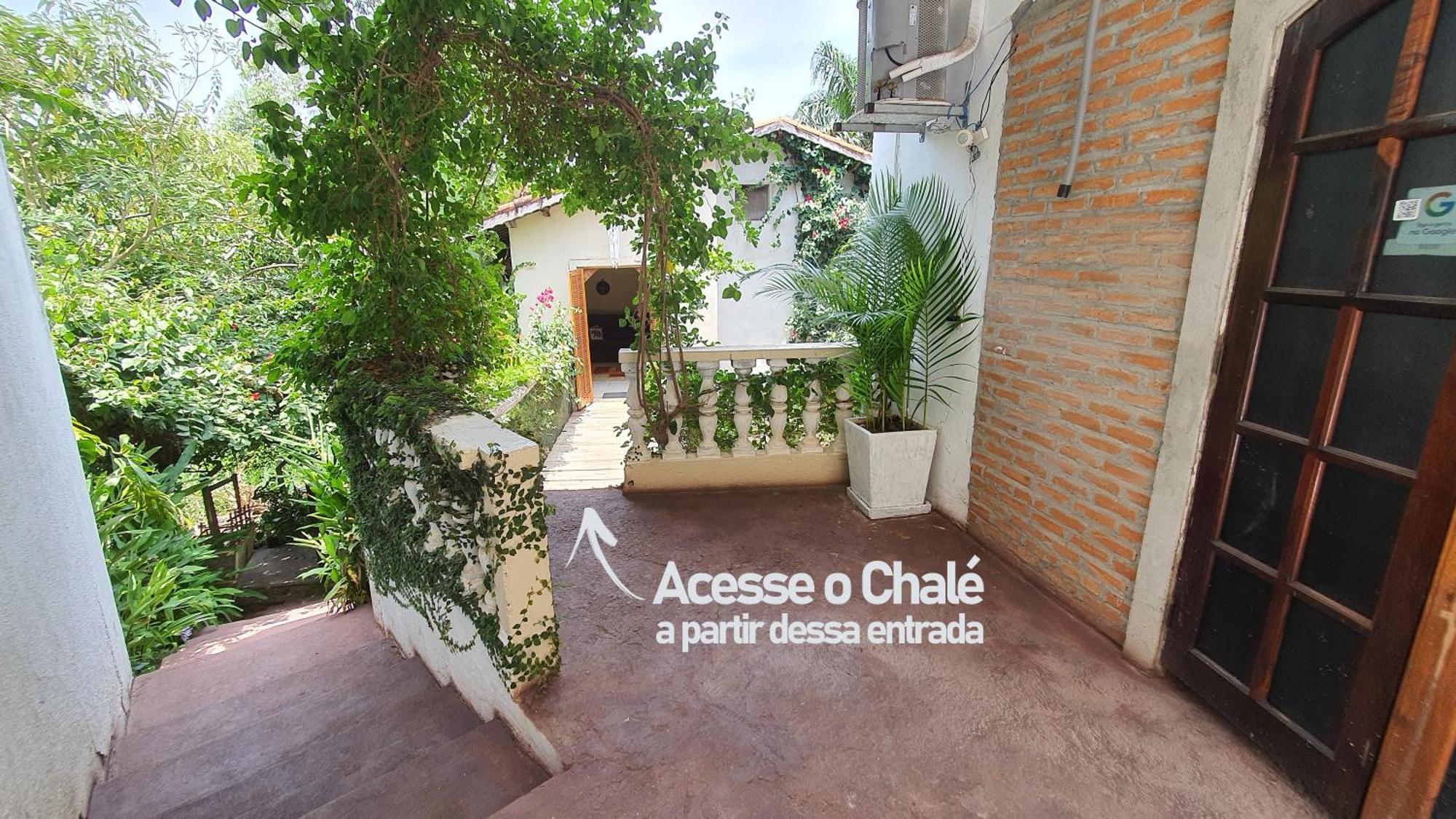 Casa Encanto Do Alto Espacosa Completa Com Suite Hidromassagem Quarto E Banheiro Extra Mairipora Exterior photo